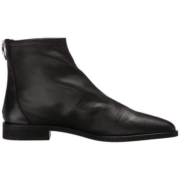 via spiga edie bootie