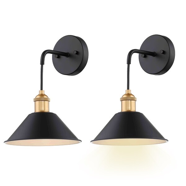 Wall sconce with remote 2025