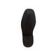 preview thumbnail 10 of 12, Josmo Boys Wingtip Oxford Lace Dress Shoes