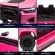 preview thumbnail 26 of 33, 24V 2-Seater Kids Ride On Truck Electric Car