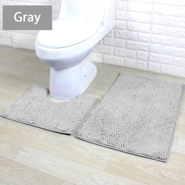 https://ak1.ostkcdn.com/images/products/is/images/direct/2651534282d1f08487be7a26b52ac416b1b36b5d/Daily-Boutik-2-Pcs-Bathroom-Rugs-Mat-Set-with-Anti-Slip-Bath-Rug-and-Toilet-Mat-SP.jpg?impolicy=medium