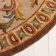 preview thumbnail 27 of 82, SAFAVIEH Handmade Classic Hazelle Traditional Oriental Wool Rug