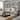 Knightsbridge Light-grey Extra Long Chesterfield Sofa by iNSPIRE Q Artisan