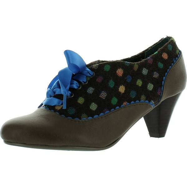 poetic license shoes zappos