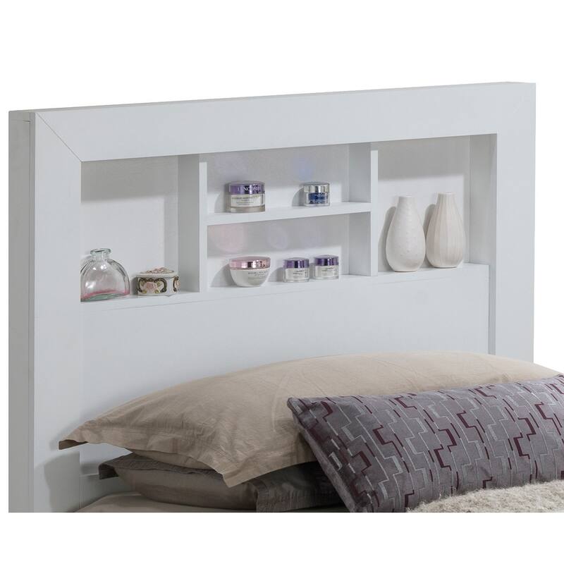 Transitional Bed(Only Bed)
