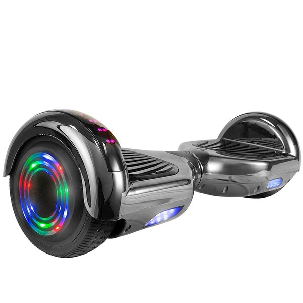 Hoverboard bed bath and beyond outlet