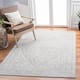 Option Light Grey/Ivory