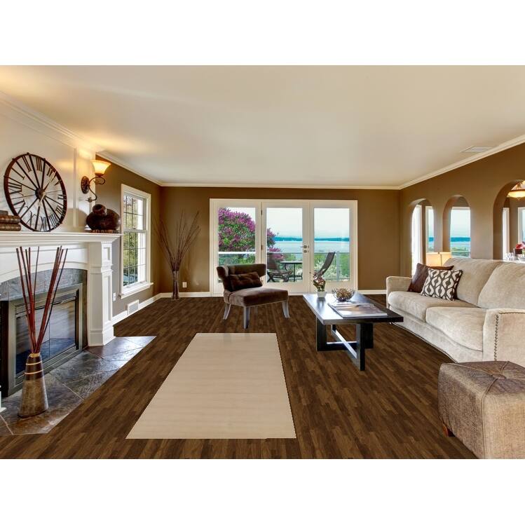 Hand Knotted Oriental 100% Wool Carpet Modern Solid Beige & Ivories Gabbeh Runner Rug - 10' 0'' X 3' 1''
