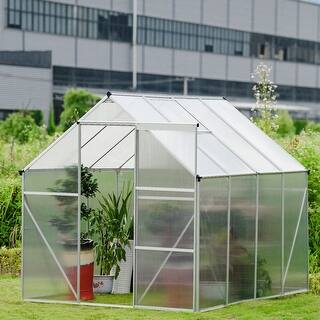 Buy Tool Sheds Online at Overstock | Our Best Tool Storage 