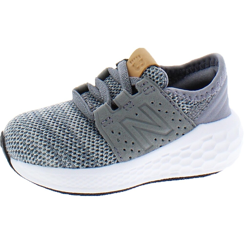 new balance ml999 light petrol