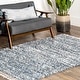 preview thumbnail 56 of 57, Nuloom Thelma Modern Shag Tassel Area Rug