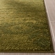 preview thumbnail 53 of 121, SAFAVIEH Adirondack Dixie Rustic Boho Rug