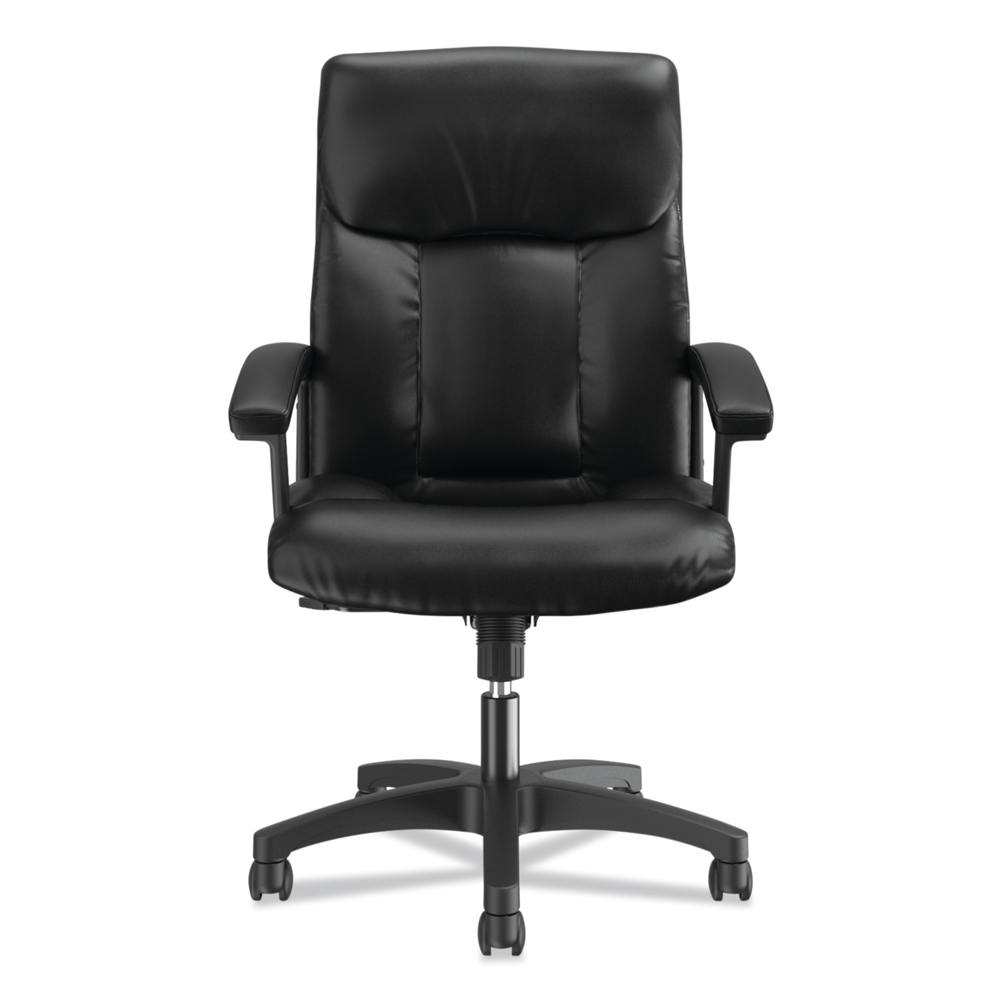 Hon vl210 hot sale