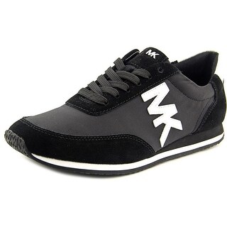 michael kors tennis shoe womens 2017