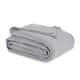Option Light Grey