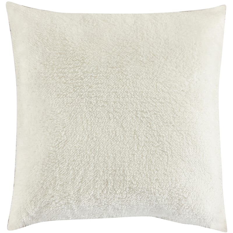 Nanshing Elianna Pintuck 7 Piece Comforter Set
