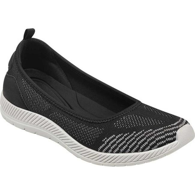 easy spirit flats dsw