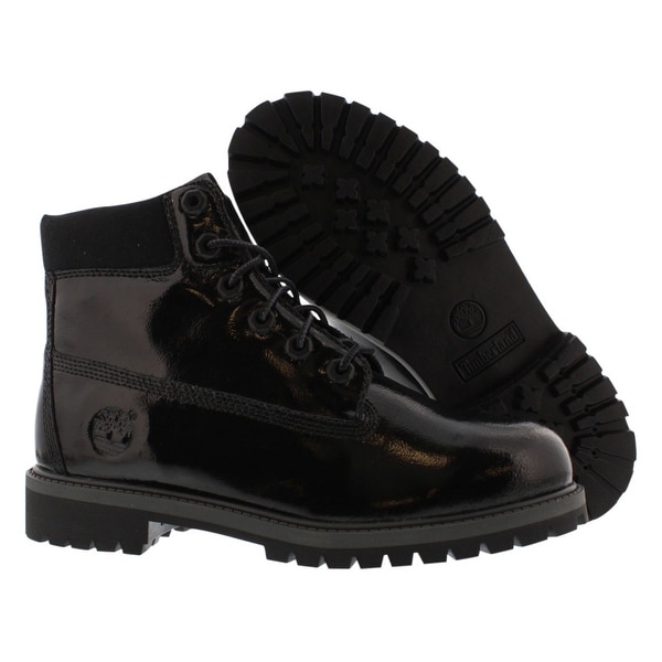 timberland school shoes