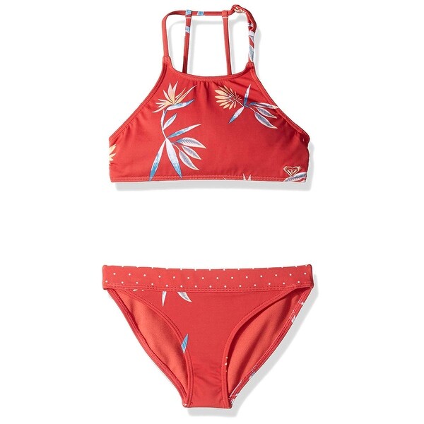roxy swimsuits canada
