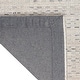 preview thumbnail 26 of 35, Calvin Klein Valley Indoor Striped Area Rug