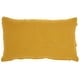 preview thumbnail 27 of 94, Mina Victory Distressed Diamond Boho Throw Pillow