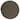 Boca Raton Round Indoor/Oudoor Area Rug