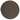 Colonial Mills Barataria Indoor/ Outdoor Braided Area Rug