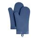 Option Blue Willow
