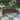 HIGHWOOD Weatherly 5-foot Eco-friendly Synthetic Wood Garden Bench