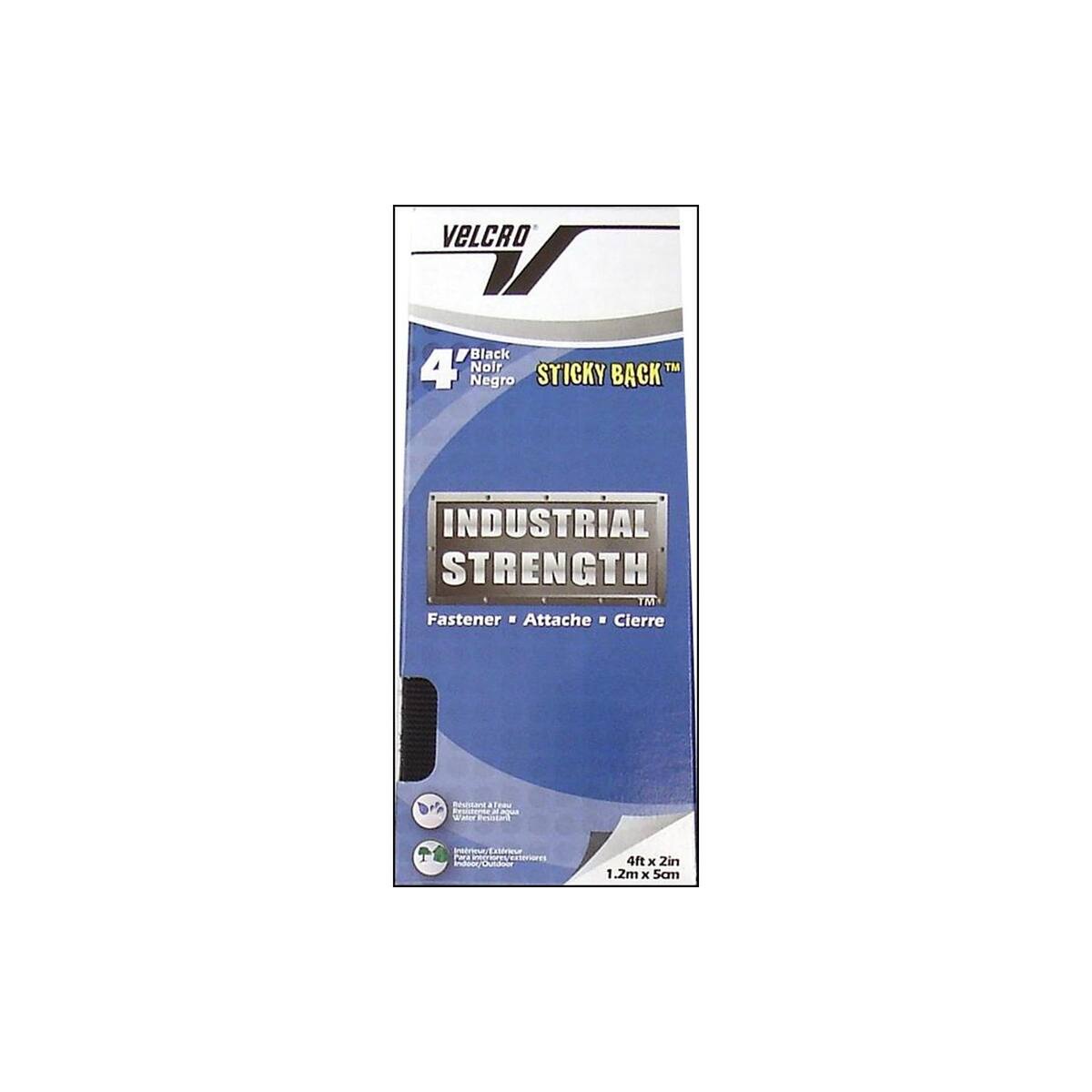 velcro extreme tape
