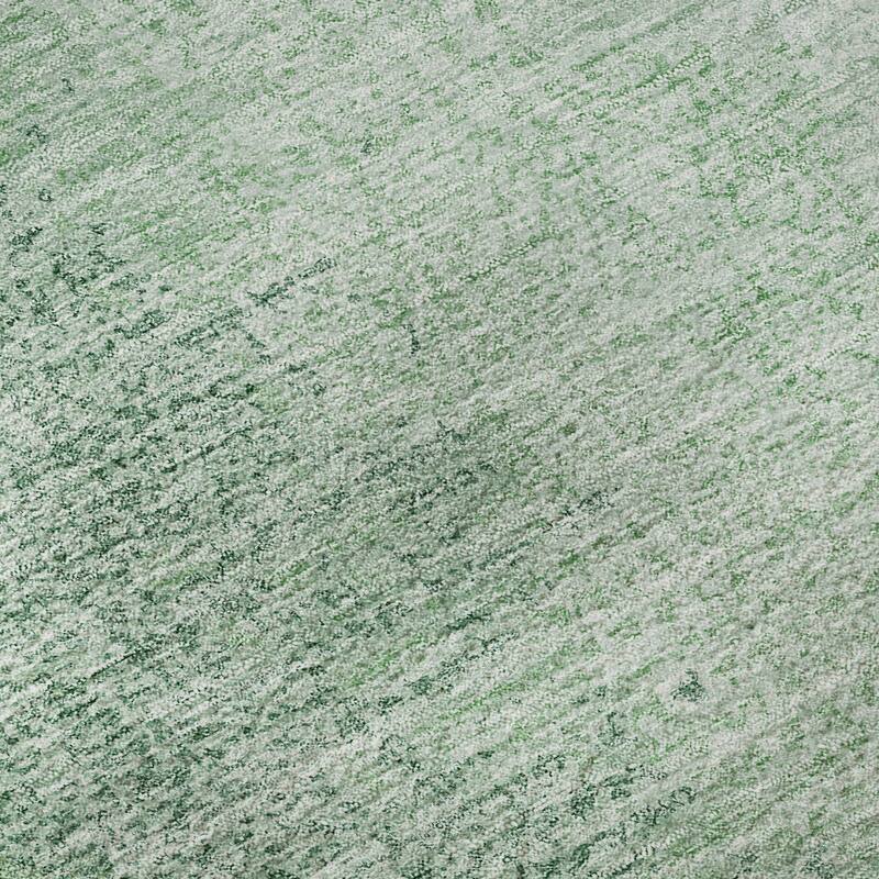 Premium Washable Super Soft Solid Ombre Juju Mayfield Rug