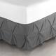 Option Grey