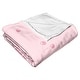 preview thumbnail 25 of 48, Sanrio Cinnamoroll Silk Touch Throw Blanket