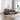 L-Shape PU Leather Sectional Sofa Couch for Livng Room, European Style Sofa Couch with Storage Chaise Lounge with Cupholders