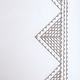 preview thumbnail 3 of 11, INK+IVY Isla Cotton Embroidered Euro Sham