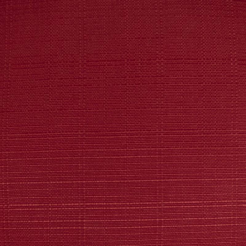 Sweet Home Collection Patio Cushions Outdoor Chair Pads Thick Fiber Fill Tufted 19" x 19"