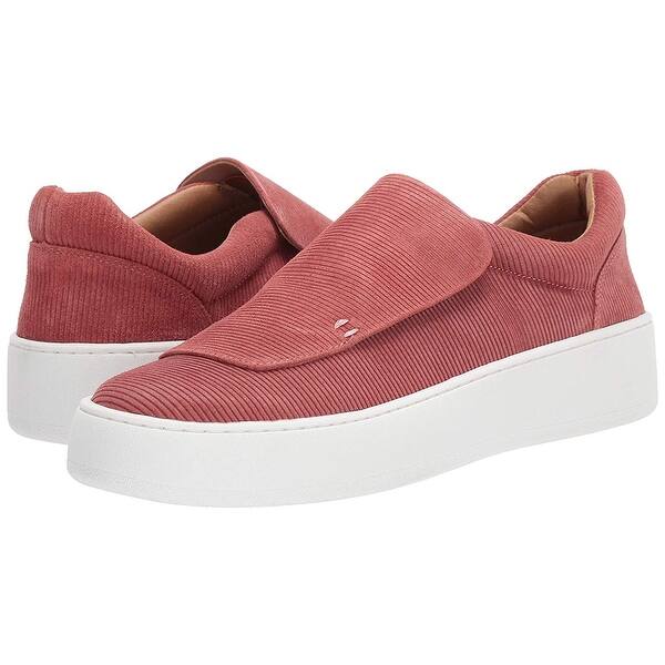 Shop Aerosoles Women S Paper Doll Sneaker Free Shipping On Orders Over 45 Overstock 28025252