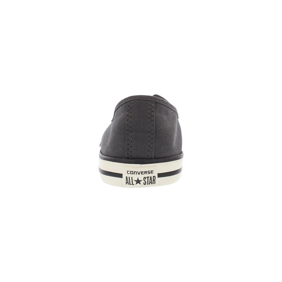 converse shoes tucson