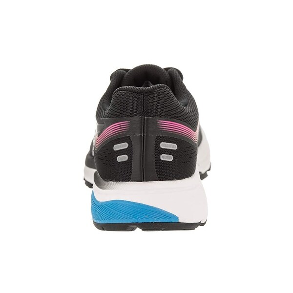 asics gt 1000 7 sp