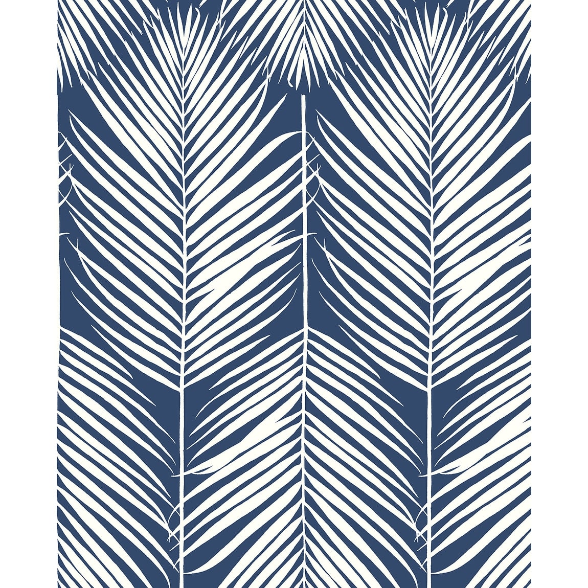 Option Coastal Blue