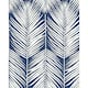 Option Coastal Blue