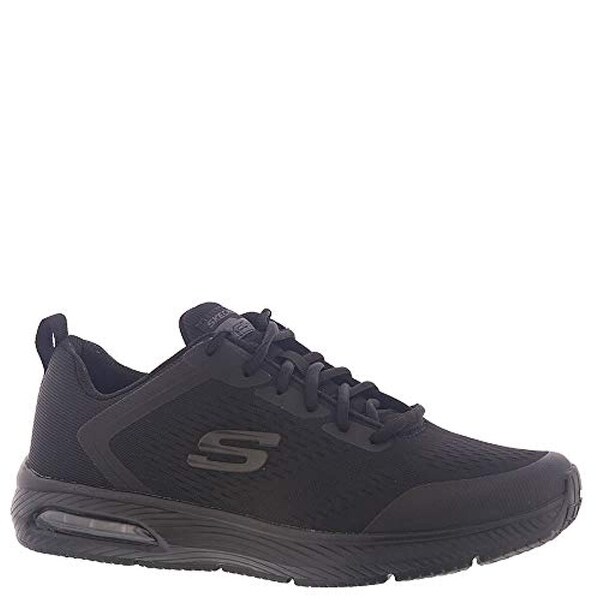skechers dyna air