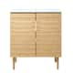 Option Oak