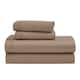Option Taupe