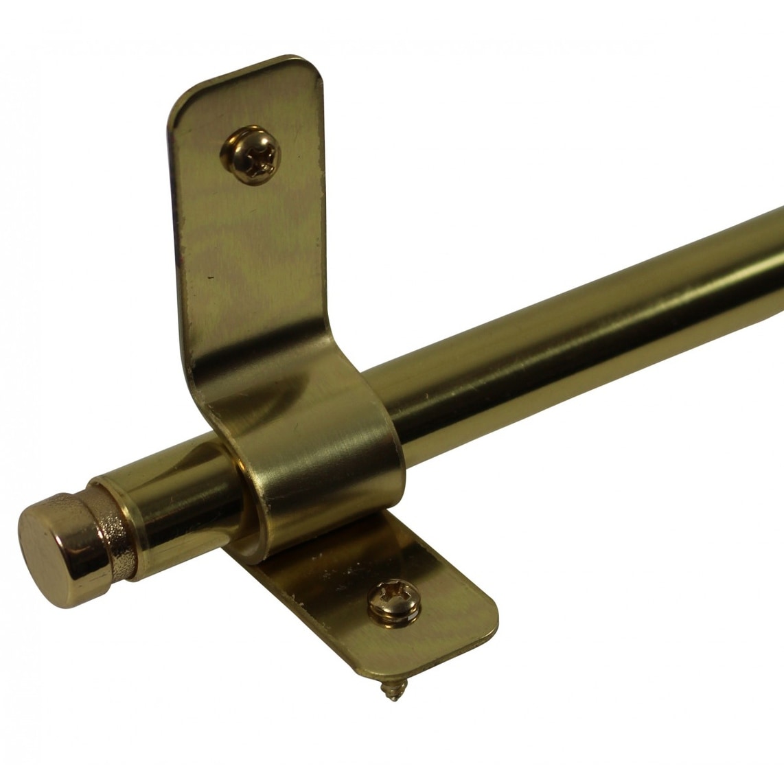 product-thumb