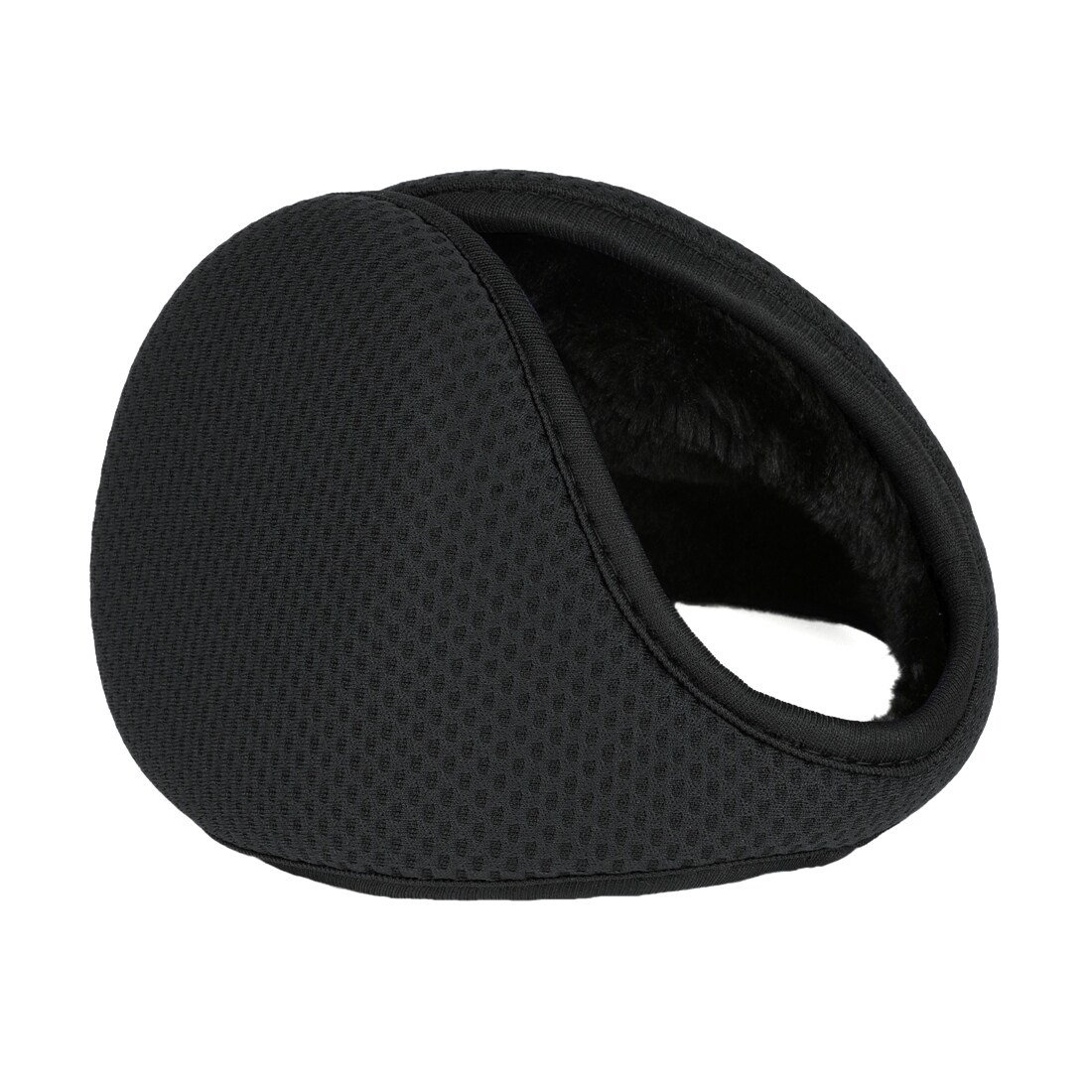 Shop Outdoor Activities Warm Ear Earmuffs Winter For Men Women