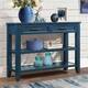 Option Navy Blue