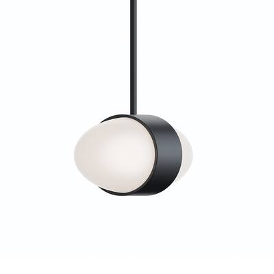 AFX VRNP09LAJUD Verona 9" Wide LED Mini Pendant