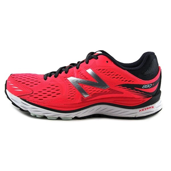 wl988 new balance