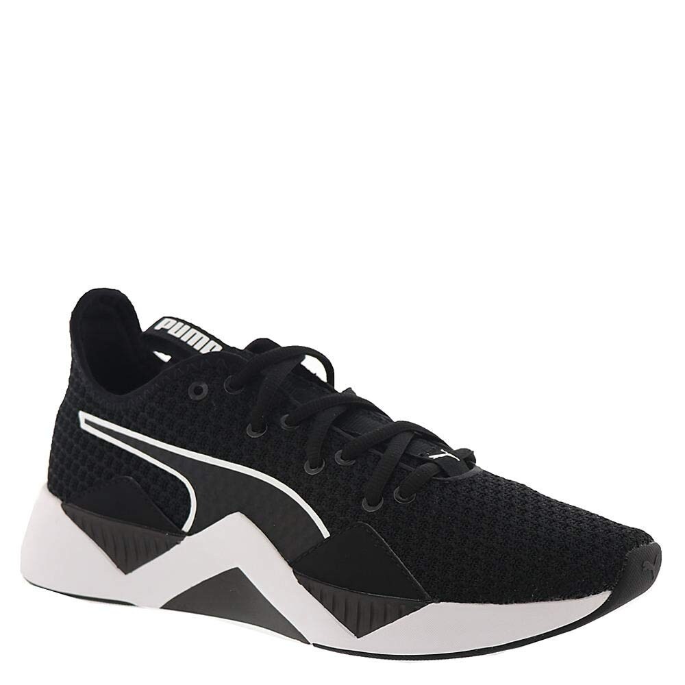 incite fs women's training shoes